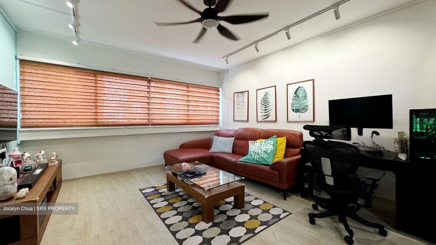 Blk 104 Townerville (Kallang/Whampoa), HDB 4 Rooms #435718211